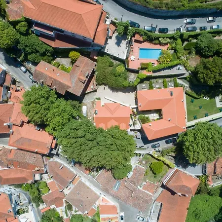 Casa Do Vinho