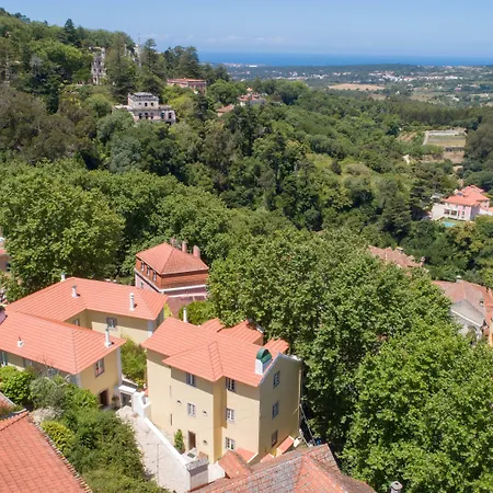 Casa Do Vinho Affittacamere
