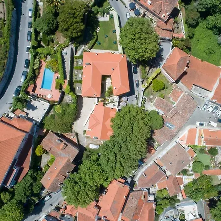 Casa Do Vinho Affittacamere Sintra