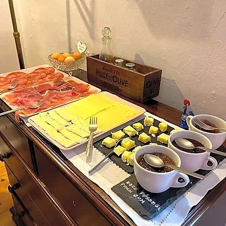 Casa Do Vinho